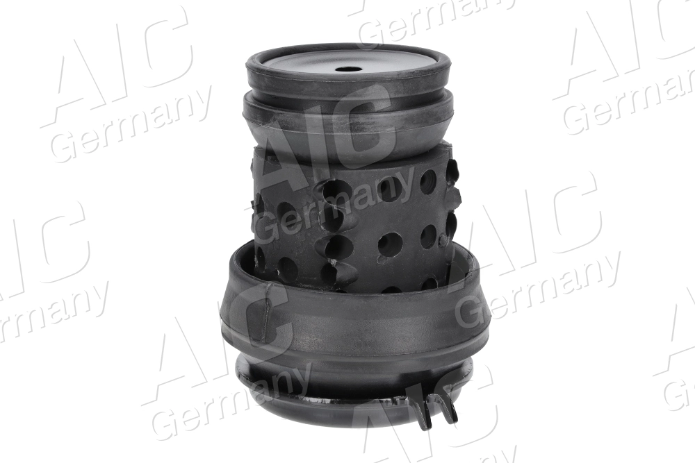 Mounting, engine Original AIC Quality 50209