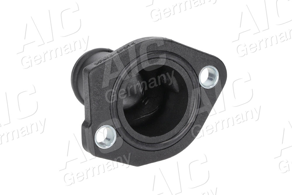 Coolant Flange Original AIC Quality 50033