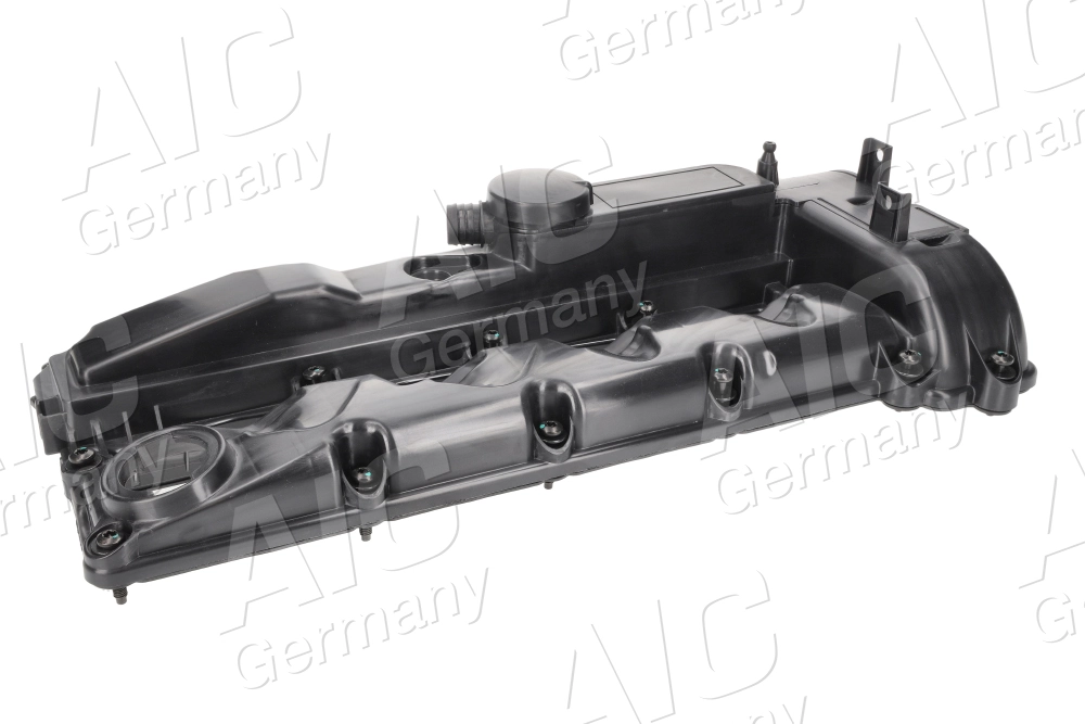 Cylinder Head Cover NEW MOBILITY PARTS 74374