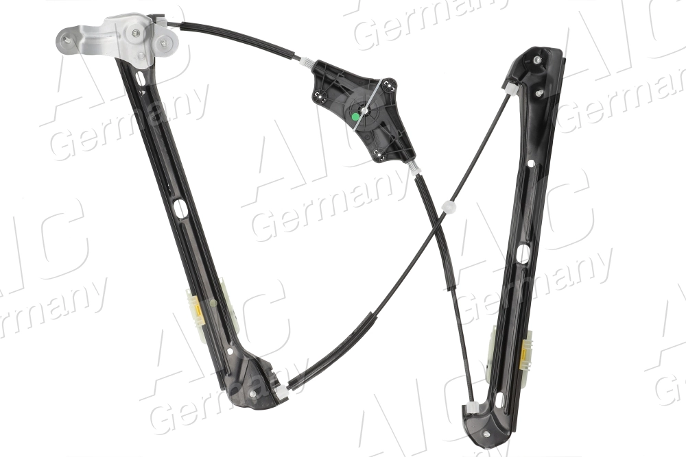 Window Regulator NEW MOBILITY PARTS 72402