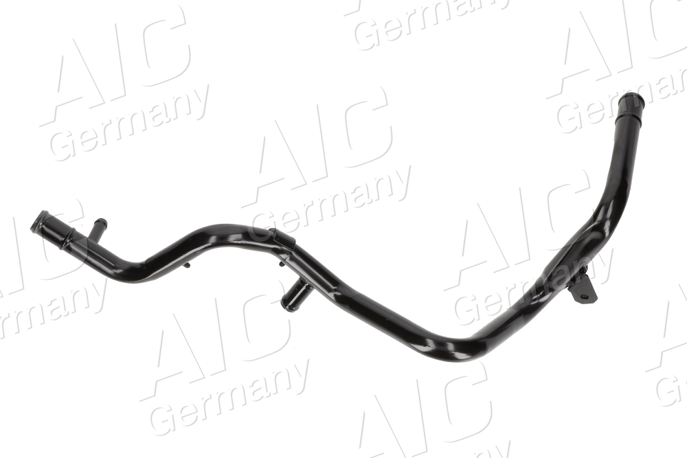 Coolant Pipe Original AIC Quality 52876