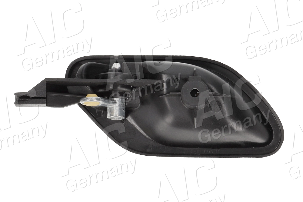 Door Handle, interior equipment Original AIC Quality 52369