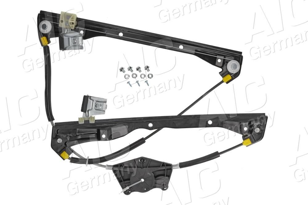 Window Regulator Original AIC Quality 50517