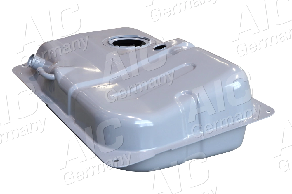 Fuel Tank Original AIC Quality 54043