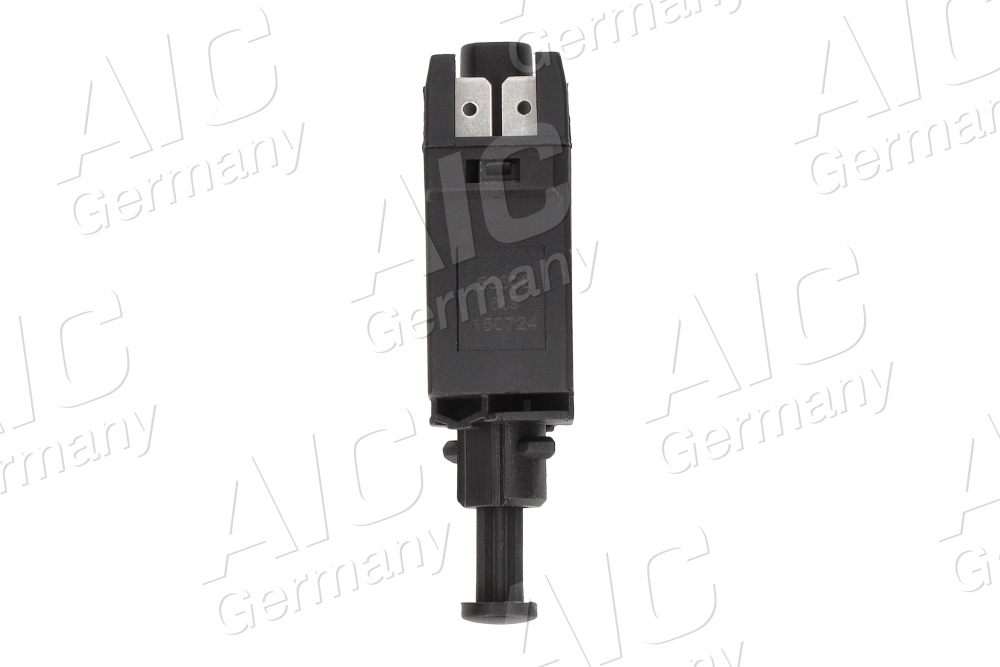 Stop Light Switch NEW MOBILITY PARTS 50808