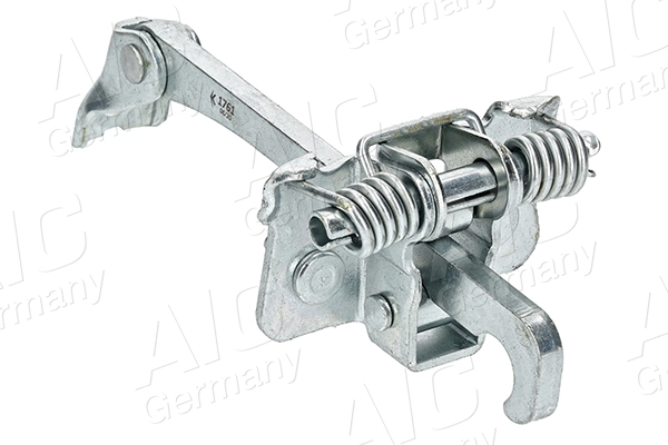 Door Check NEW MOBILITY PARTS 70099