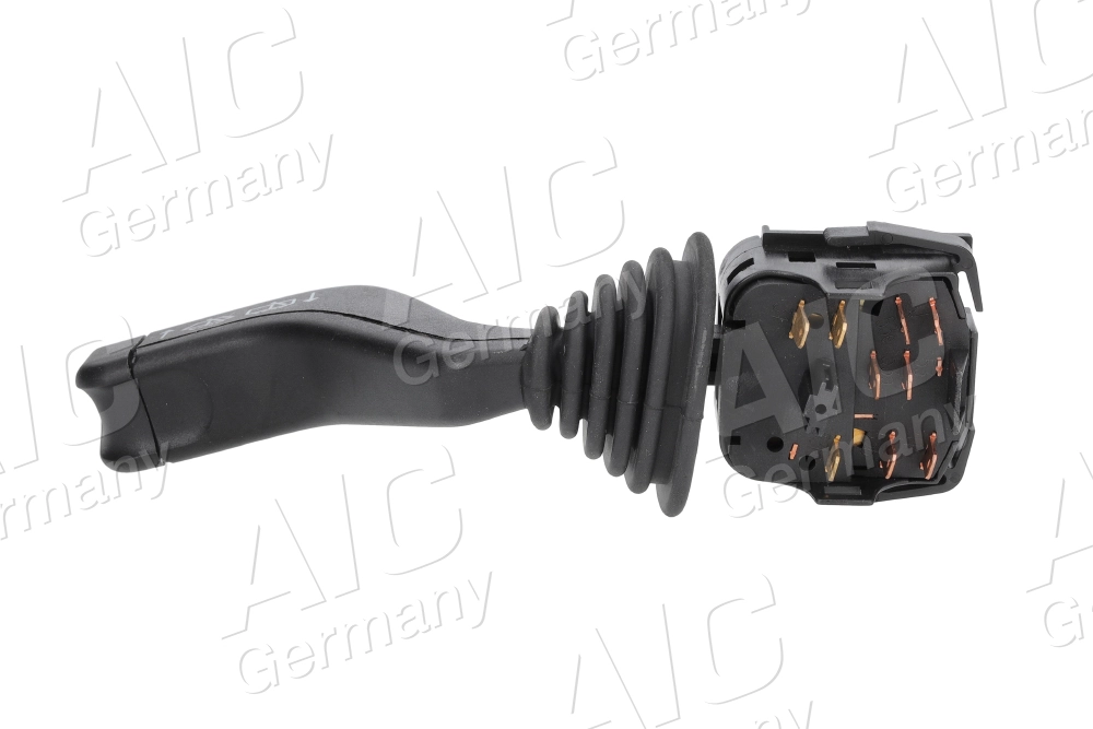 Wiper Switch Original AIC Quality 51424
