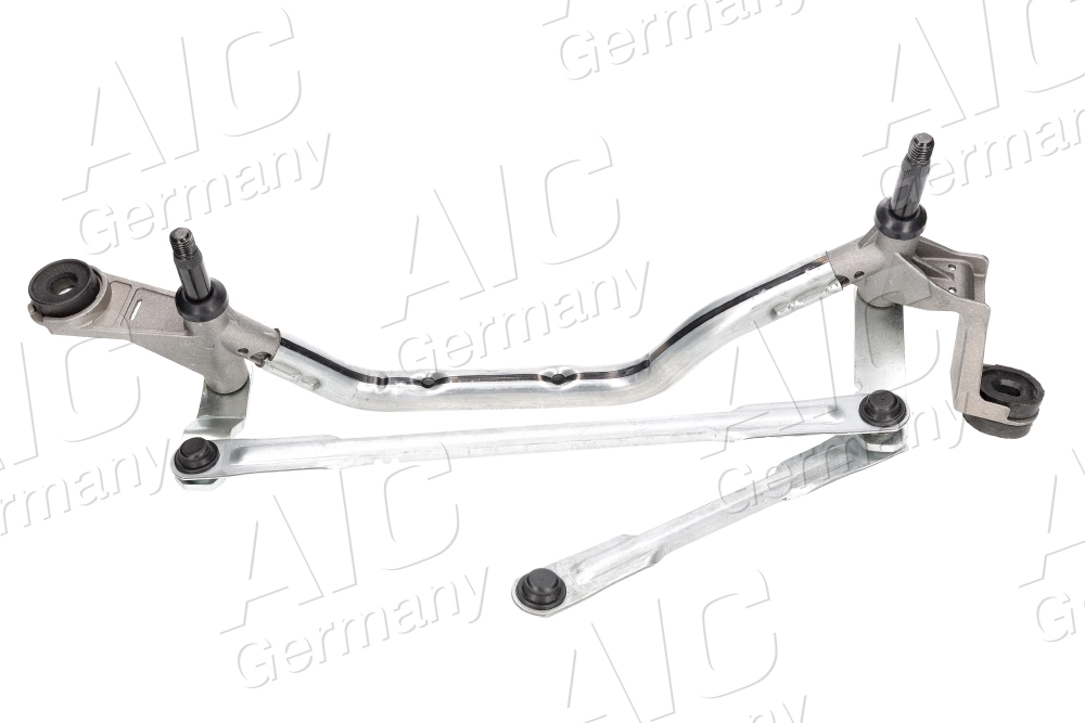 Wiper Linkage Original AIC Quality 71260