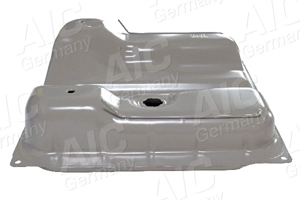 Fuel Tank Original AIC Quality 54329