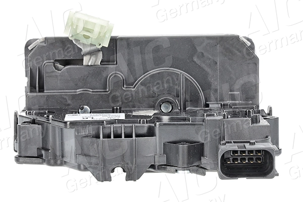 Door Lock Original spare part 70910