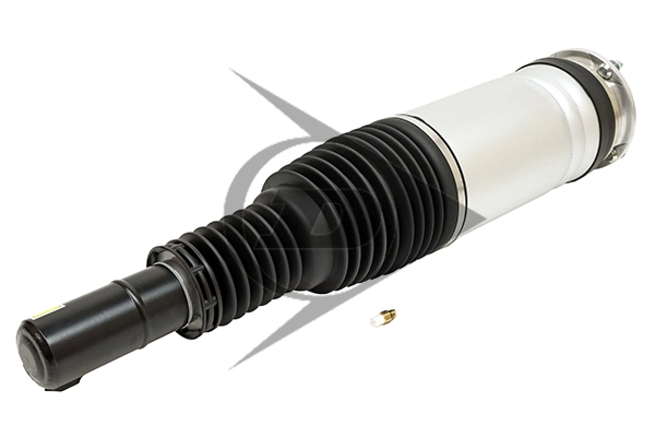 Air Suspension Strut Dunlop Original spare part 71133