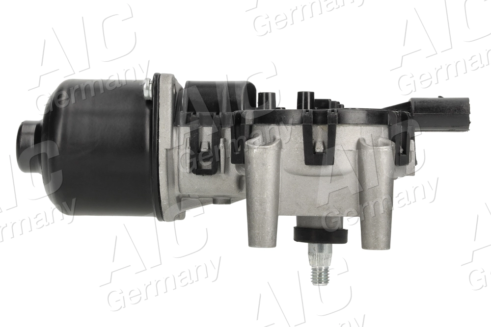 Wiper Motor Original AIC Quality 56195