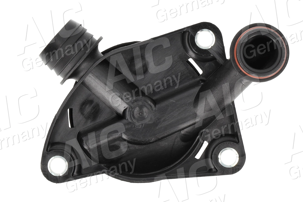 Valve, crankcase ventilation Original AIC Quality 57512
