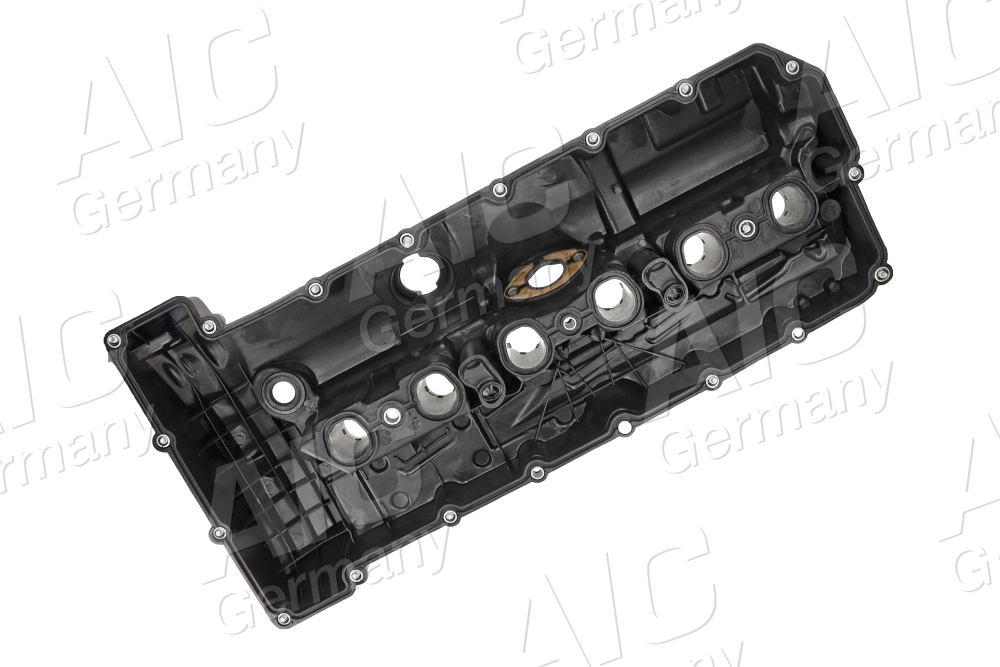 Cylinder Head Cover Original AIC Quality 57250