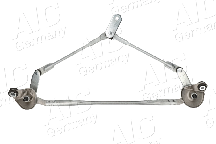Wiper Linkage Original AIC Quality 58799