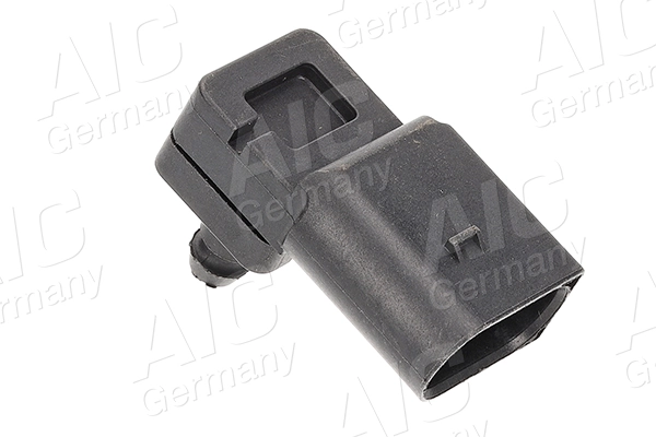 Control Valve, fuel quantity (common rail system) Original AIC Quality 57637