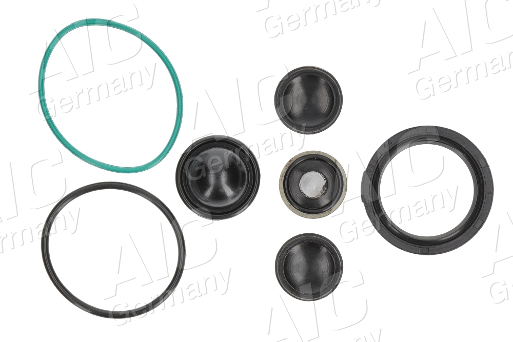 Repair Kit, high pressure pump Original AIC Quality 74371