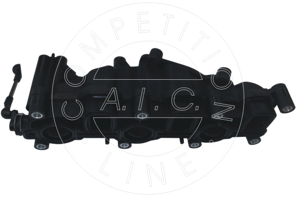 Intake Manifold Module Original AIC Quality 54438