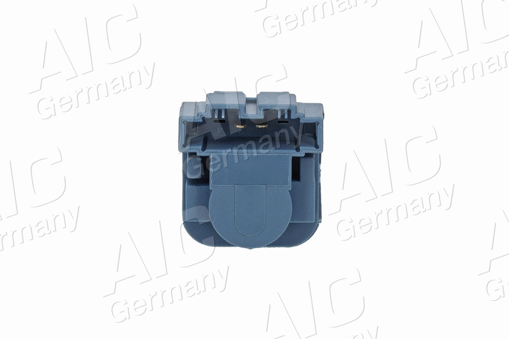 Stop Light Switch Original AIC Quality 55396
