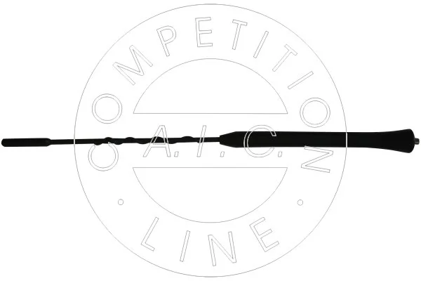 Aerial Original AIC Quality 52102