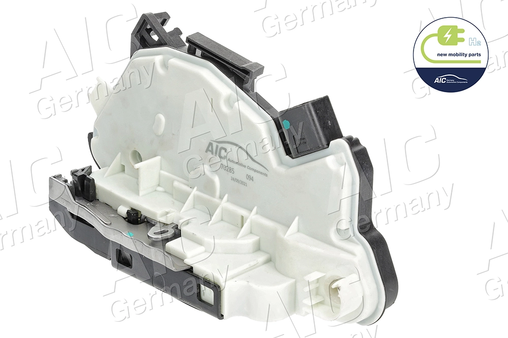 Door Lock NEW MOBILITY PARTS 70285