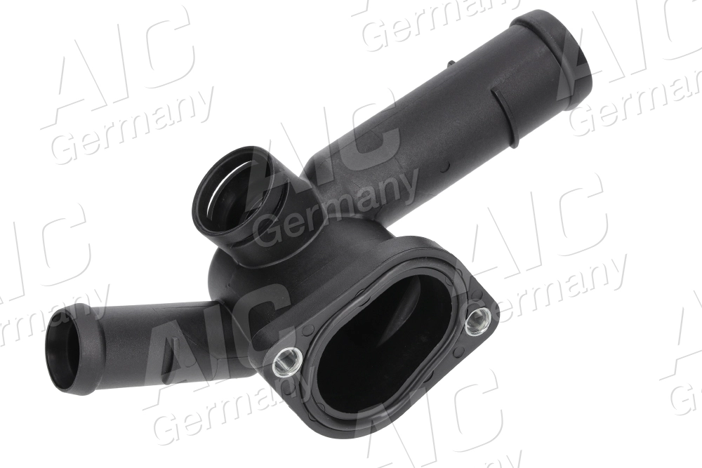 Coolant Flange Original AIC Quality 52558