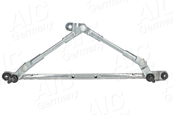 Wiper Linkage Original AIC Quality 71862