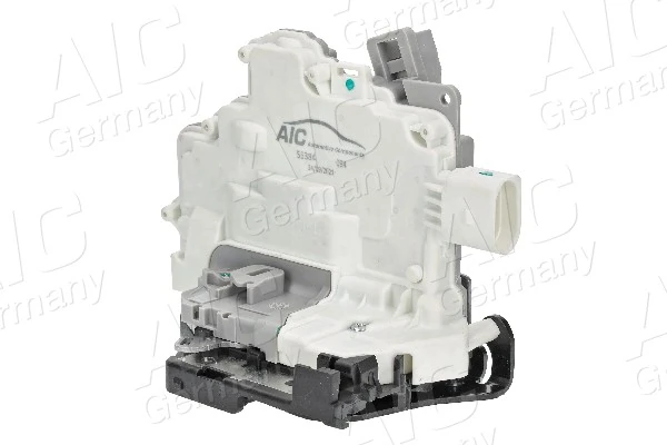 Door Lock Original AIC Quality 55384
