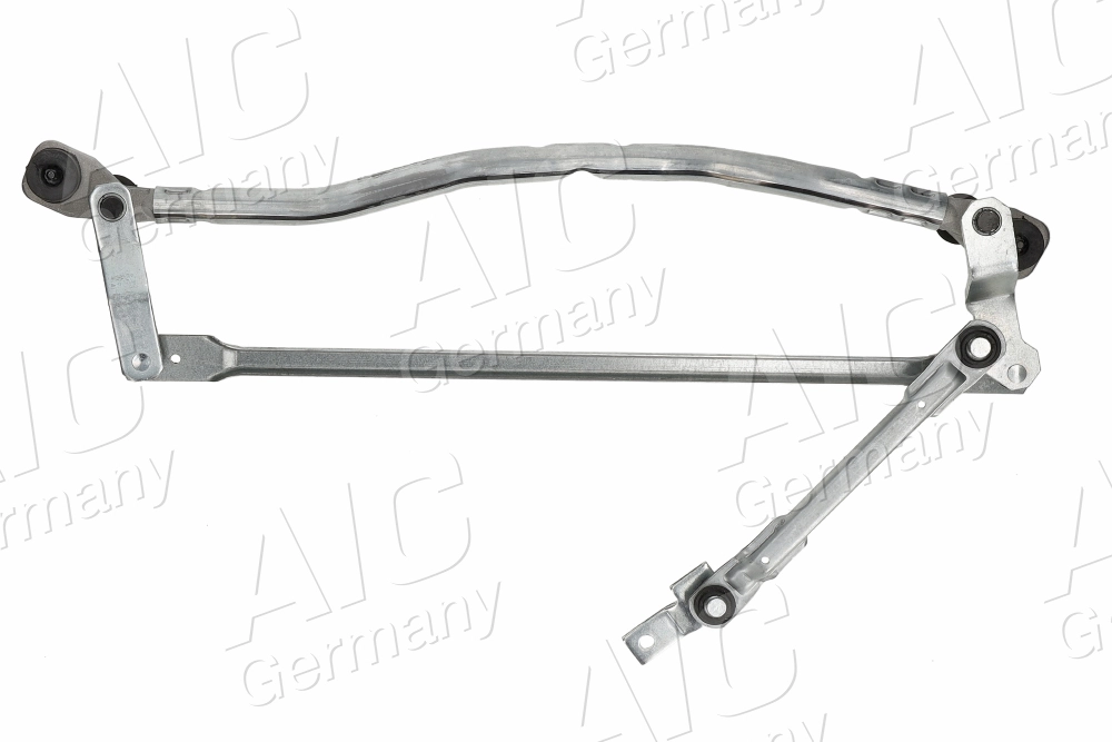 Wiper Linkage Original AIC Quality 75624