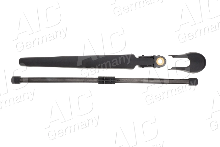 Wiper Arm, window cleaning Original AIC Quality 56778
