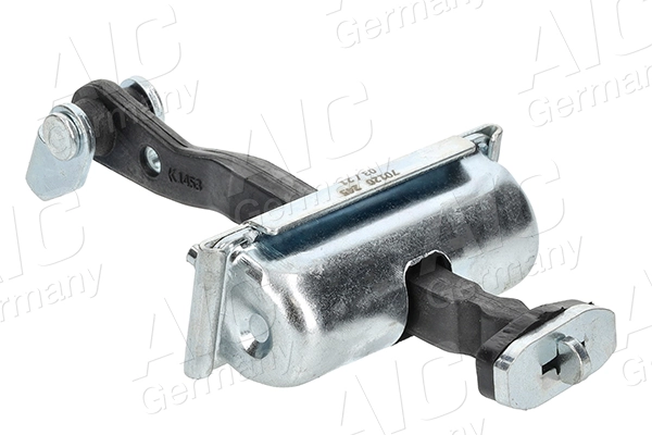Door Check Original AIC Quality 70120