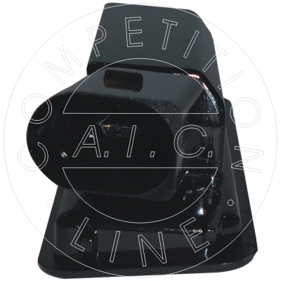 Licence Plate Light NEW MOBILITY PARTS 55780