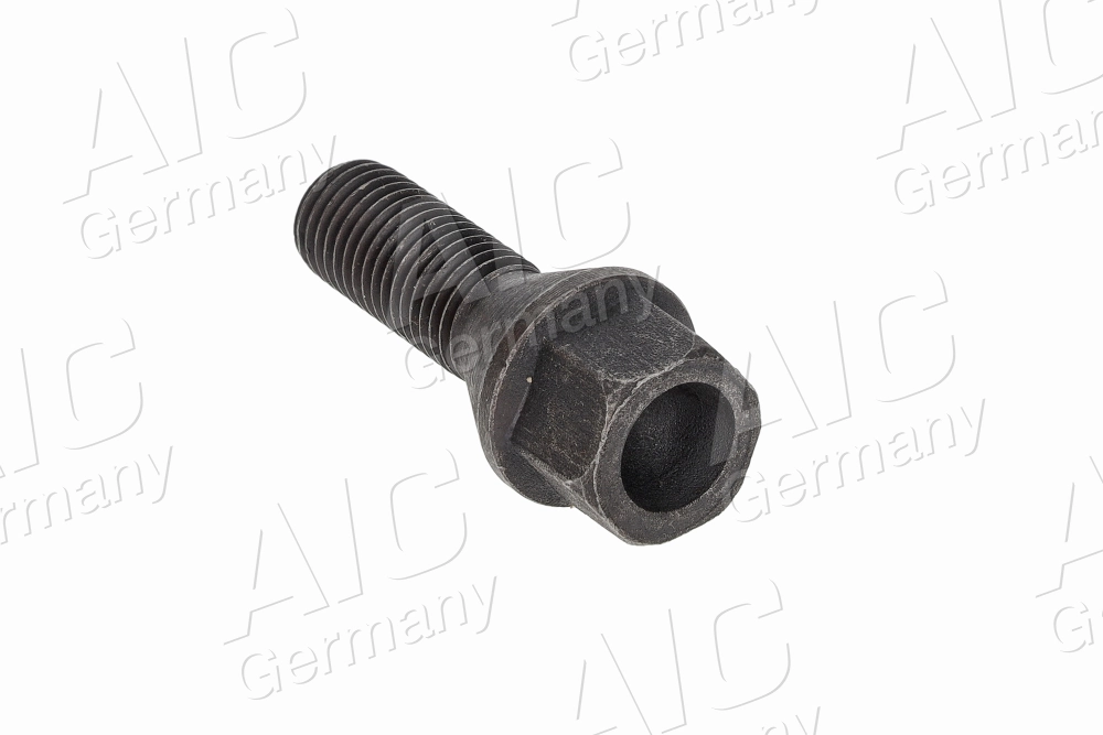 Wheel Bolt Original AIC Quality 52915