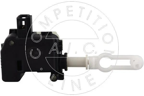 Actuator, central locking system Original AIC Quality 56639