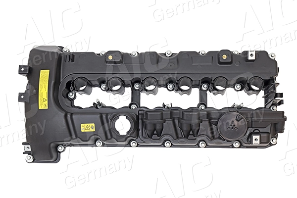 Cylinder Head Cover Original AIC Quality 72574