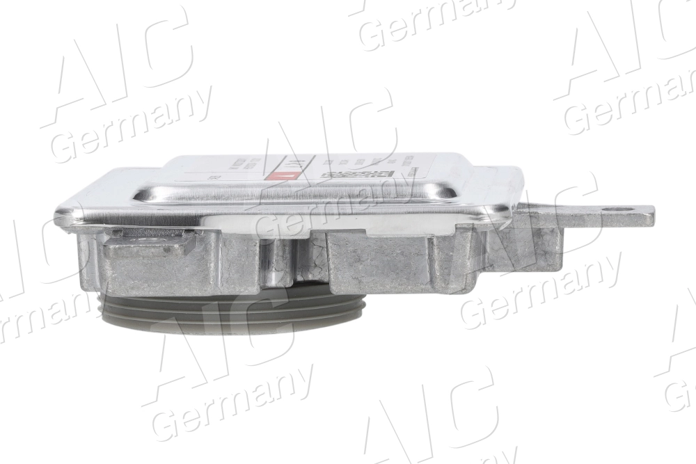 Control Unit, lights NEW MOBILITY PARTS 54926