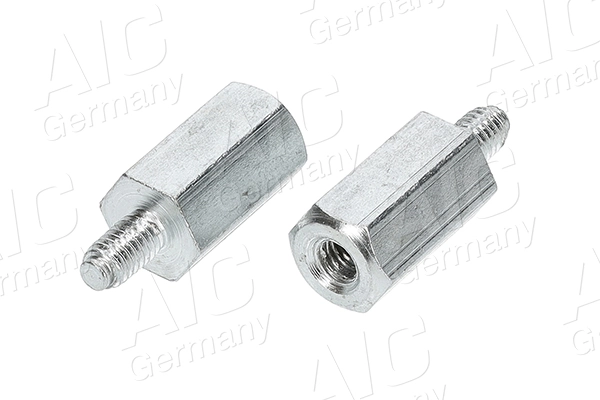 Pengatur jendela NEW MOBILITY PARTS 72498