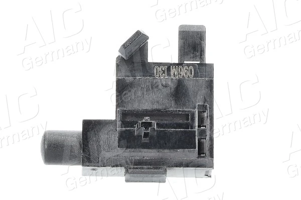 Switch, handbrake warning light NEW MOBILITY PARTS 71757