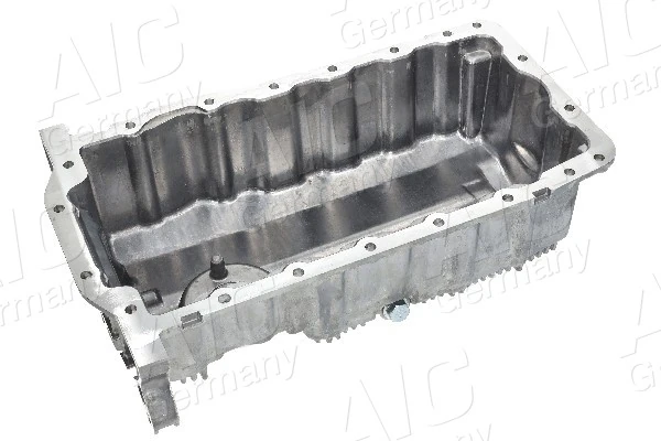 Oil Sump Original AIC Quality 59536