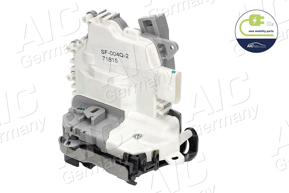 Door Lock NEW MOBILITY PARTS 71815