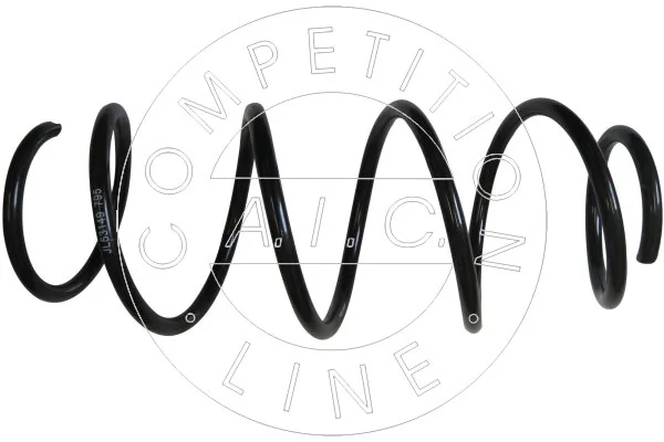 Suspension Spring Original AIC Quality 53149