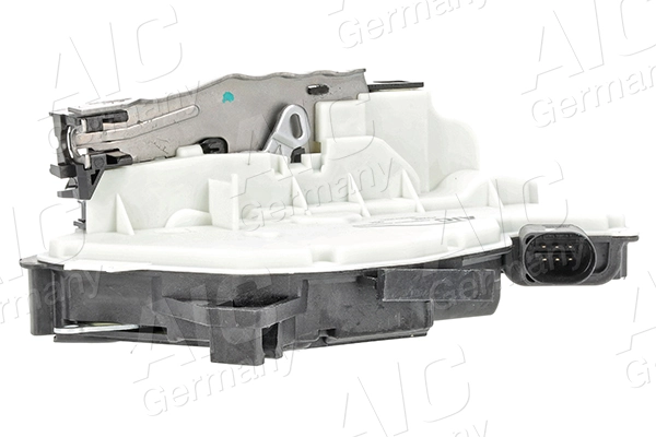 Door Lock NEW MOBILITY PARTS 70286