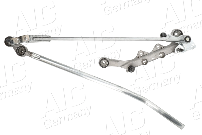 Wiper Linkage Original AIC Quality 58800