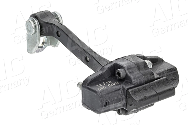 Door Check Original AIC Quality 70181