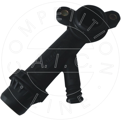 Coolant Flange Original AIC Quality 54624