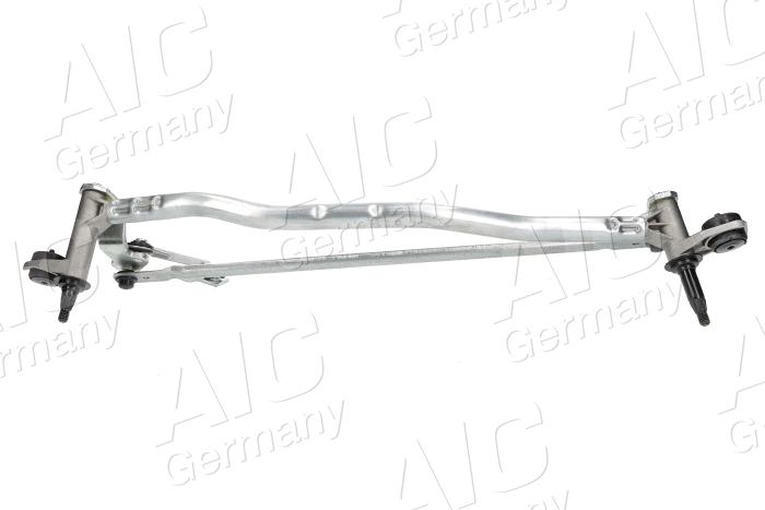 Wiper Linkage Original AIC Quality 73866
