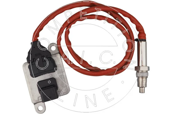 NOx Sensor, urea injection Original AIC Quality 58748