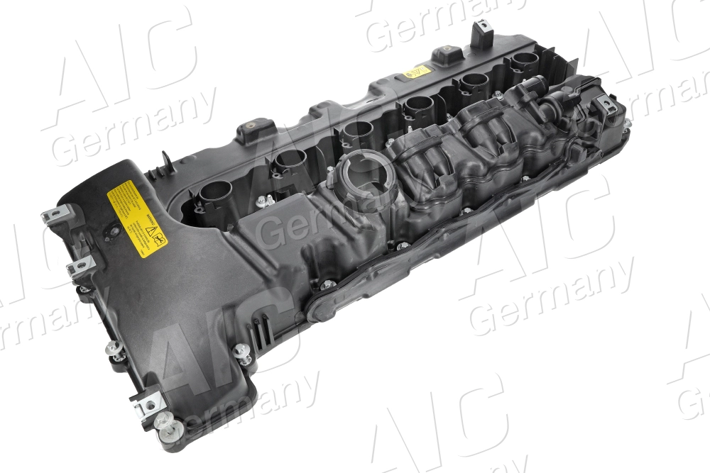 Cylinder Head Cover Original AIC Quality 57251