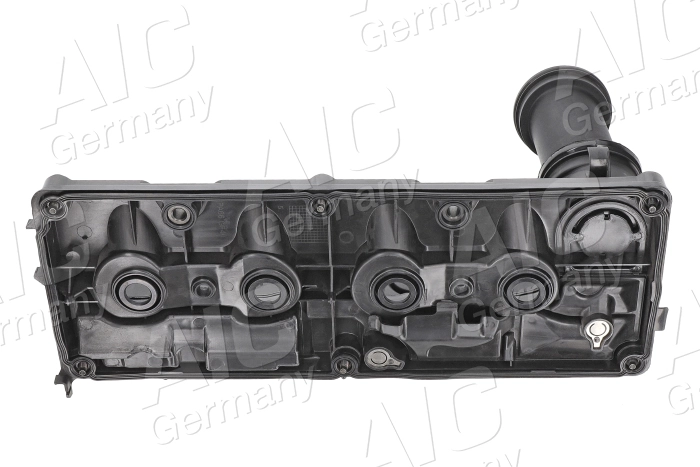 Cylinder Head Cover Original AIC Quality 73990