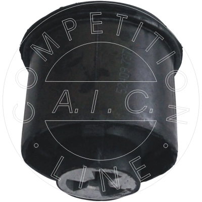 Bushing, axle beam Original AIC Quality 52409
